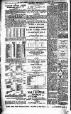 Acton Gazette Saturday 06 February 1892 Page 8