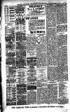 Acton Gazette Saturday 13 February 1892 Page 2