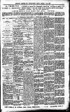 Acton Gazette Saturday 13 February 1892 Page 5
