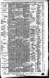 Acton Gazette Saturday 13 February 1892 Page 7