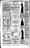 Acton Gazette Saturday 13 February 1892 Page 8