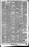 Acton Gazette Saturday 20 February 1892 Page 3