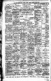 Acton Gazette Saturday 20 February 1892 Page 4