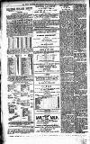 Acton Gazette Saturday 20 February 1892 Page 8