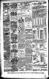 Acton Gazette Saturday 19 March 1892 Page 2