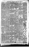 Acton Gazette Saturday 19 March 1892 Page 3