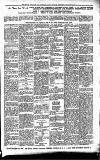 Acton Gazette Saturday 19 March 1892 Page 5