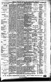 Acton Gazette Saturday 19 March 1892 Page 7