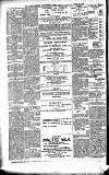Acton Gazette Saturday 19 March 1892 Page 8
