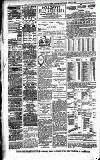 Acton Gazette Saturday 02 April 1892 Page 2