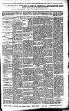 Acton Gazette Saturday 02 April 1892 Page 5