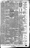 Acton Gazette Saturday 02 April 1892 Page 7