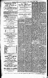 Acton Gazette Saturday 02 April 1892 Page 8