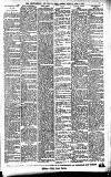 Acton Gazette Saturday 16 April 1892 Page 3