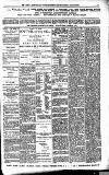 Acton Gazette Saturday 16 April 1892 Page 5