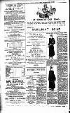 Acton Gazette Saturday 16 April 1892 Page 8