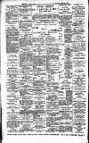 Acton Gazette Saturday 23 April 1892 Page 4