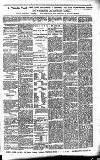 Acton Gazette Saturday 23 April 1892 Page 5