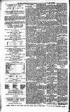 Acton Gazette Saturday 23 April 1892 Page 8