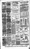 Acton Gazette Saturday 28 May 1892 Page 2