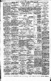 Acton Gazette Saturday 28 May 1892 Page 4