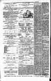 Acton Gazette Saturday 28 May 1892 Page 8