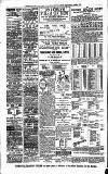 Acton Gazette Saturday 04 June 1892 Page 2