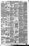 Acton Gazette Saturday 04 June 1892 Page 3