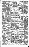 Acton Gazette Saturday 04 June 1892 Page 4