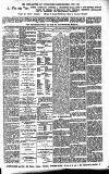 Acton Gazette Saturday 04 June 1892 Page 5