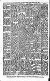 Acton Gazette Saturday 04 June 1892 Page 6