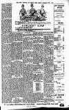 Acton Gazette Saturday 04 June 1892 Page 7