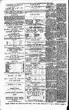 Acton Gazette Saturday 04 June 1892 Page 8