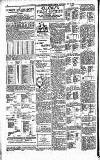 Acton Gazette Saturday 02 July 1892 Page 2