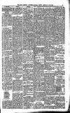 Acton Gazette Saturday 02 July 1892 Page 3