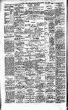 Acton Gazette Saturday 02 July 1892 Page 4