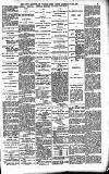 Acton Gazette Saturday 02 July 1892 Page 5