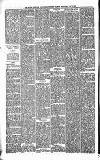 Acton Gazette Saturday 02 July 1892 Page 6