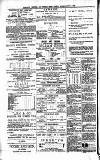 Acton Gazette Saturday 02 July 1892 Page 8