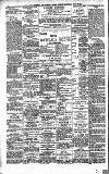 Acton Gazette Saturday 16 July 1892 Page 3