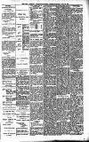 Acton Gazette Saturday 16 July 1892 Page 4