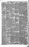 Acton Gazette Saturday 16 July 1892 Page 5