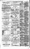 Acton Gazette Saturday 16 July 1892 Page 7