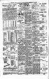 Acton Gazette Saturday 30 July 1892 Page 2