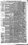 Acton Gazette Saturday 30 July 1892 Page 5