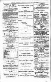 Acton Gazette Saturday 30 July 1892 Page 8