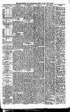 Acton Gazette Saturday 24 September 1892 Page 3