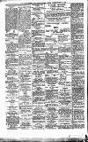 Acton Gazette Saturday 24 September 1892 Page 4