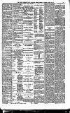 Acton Gazette Saturday 24 September 1892 Page 5
