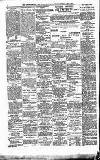 Acton Gazette Saturday 01 October 1892 Page 4